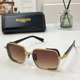 Picture of Balmain Sunglasses _SKUfw42935185fw